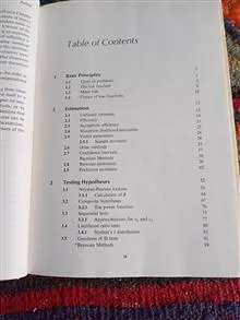 Introduction