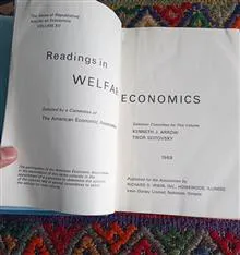 Readings