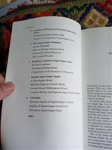 INTRODUCTION