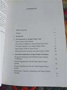 INTRODUCTION