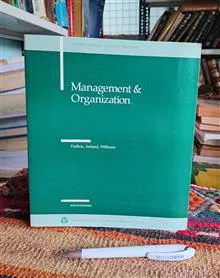 Management
