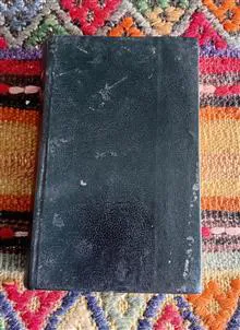HANDBOOK