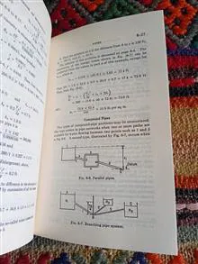 HANDBOOK