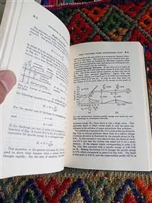 HANDBOOK