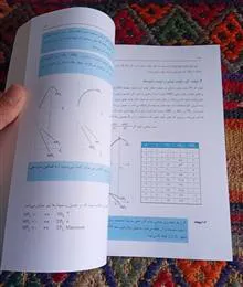 اقتصاد