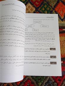اصول