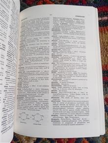 CHEMICAL