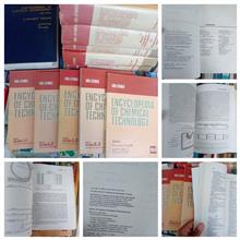 ENCYCLOPEDIA