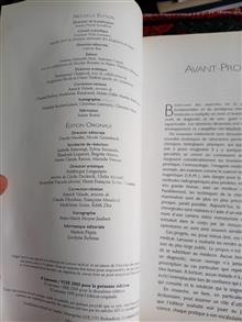 LAROUSSE