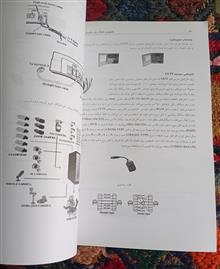 تکنولوژی