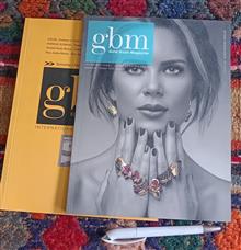 gbm