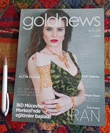goldennews