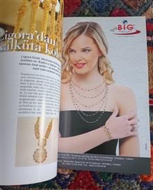 goldennews