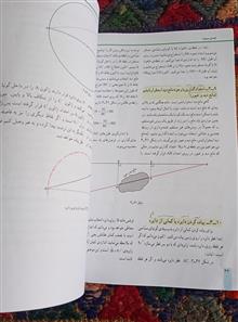 نقشه
