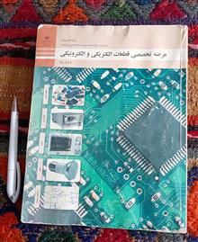 عرضه