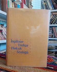 İnglizce