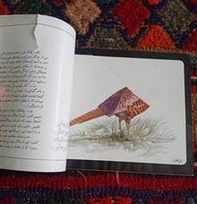 قانون