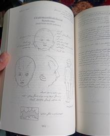 اطلس