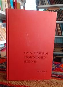 SYNOPSIS