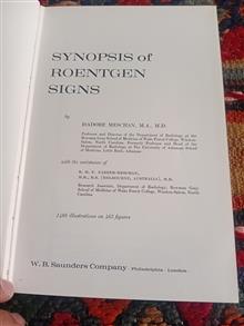 SYNOPSIS
