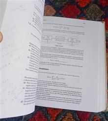 DISCRETE_TIME