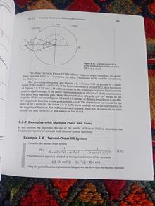DISCRETE_TIME