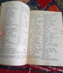 RUSSIAN_ENGLISH