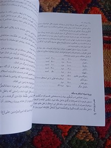 اطلس