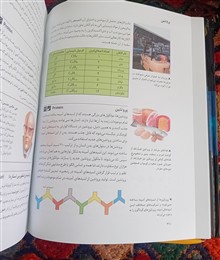 دایره