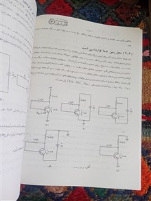 مبانی