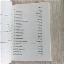 واژه