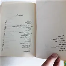 نظریه