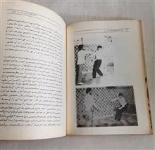 سیر