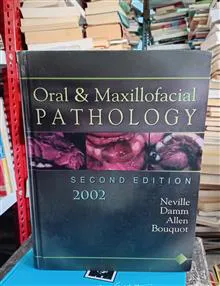 Oral