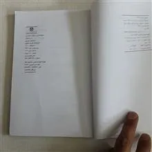 دیپلماسی