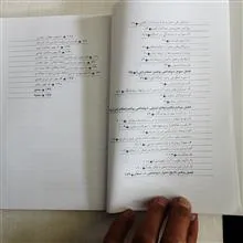 دیپلماسی