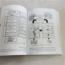 مبانی