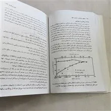 مبانی