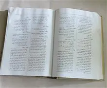 ترمینولوژی