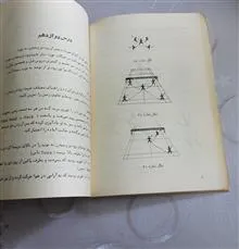 آموزش