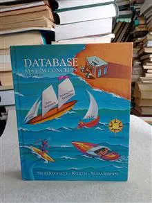 DATABASE
