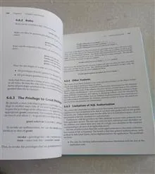 DATABASE