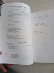 DATABASE