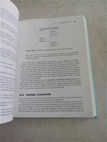 DATABASE