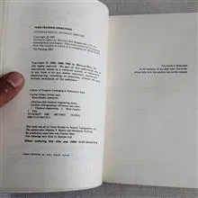 عملیات