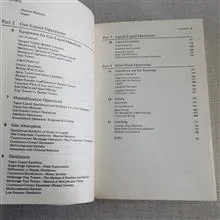 عملیات
