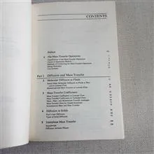 عملیات