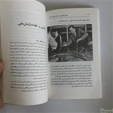 بیونیک