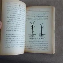 روش