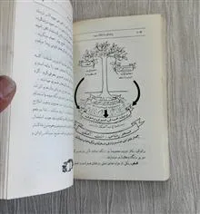 پرورش